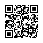 ECS-150-S-1X QRCode