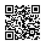 ECS-150-S-4X QRCode