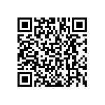 ECS-150-S-5P-TR QRCode