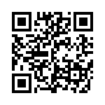 ECS-153-20-4 QRCode
