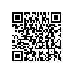 ECS-160-003-18-4 QRCode