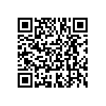 ECS-160-003-18-5PX-TR QRCode