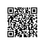 ECS-160-10-30B-CKL-TR QRCode