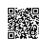 ECS-160-10-36Q-ES-TR QRCode