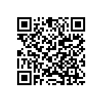 ECS-160-18-23A-JGN-TR QRCode