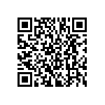 ECS-160-18-23G-JGN-TR QRCode