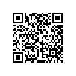 ECS-160-18-33-JGN-TR QRCode