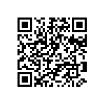 ECS-160-18-4XEN QRCode