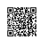 ECS-160-18-5PX-TR QRCode