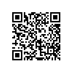 ECS-160-20-23A-EN-TR QRCode