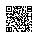 ECS-160-20-3X-EN-TR QRCode