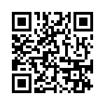 ECS-160-20-4DN QRCode