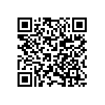 ECS-160-20-4X-B QRCode