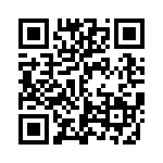 ECS-160-20-4X QRCode