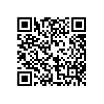 ECS-160-20-5G3XDS-TR QRCode