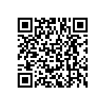 ECS-160-20-5PVX QRCode