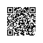 ECS-160-20-5PX-TR QRCode