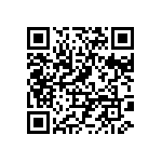 ECS-160-20-5PXDU-TR QRCode