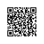 ECS-160-20-7S-TR QRCode