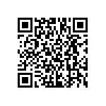 ECS-160-8-30B-CKM QRCode