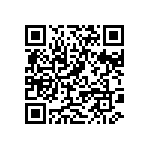 ECS-160-9-42-CKM-TR QRCode