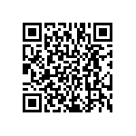 ECS-160-S-19A-TR QRCode