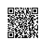 ECS-160-S-20A-TR QRCode