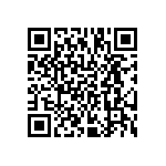 ECS-160-S-23A-TR QRCode