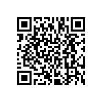 ECS-160-S-23B-TR QRCode