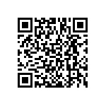 ECS-160-S-5P-TR QRCode