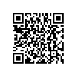 ECS-160-S-5PX-TR QRCode