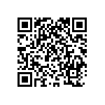 ECS-160-S-7S-TR QRCode