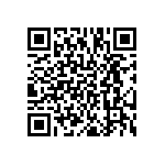 ECS-160-S-7SX-TR QRCode