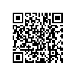 ECS-1618-060-BN-TR QRCode