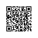 ECS-162-5-20-5P-TR QRCode