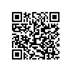 ECS-162-57-18-5PXEN-TR QRCode