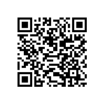 ECS-162-57-20-33-TR QRCode