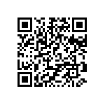 ECS-163-18-7SX-TR QRCode