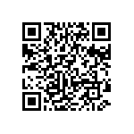 ECS-163-8-18-33-JGN-TR QRCode