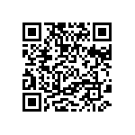 ECS-1633-060-BN-TR QRCode