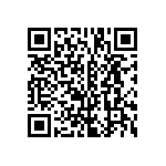 ECS-1633-192-BN-TR QRCode