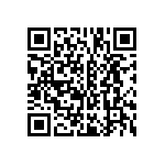 ECS-1633-270-BN-TR QRCode