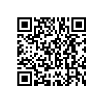 ECS-169-344-18-7SX-TR QRCode