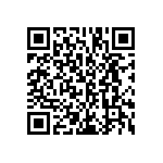 ECS-177-3-18-5PXEN QRCode