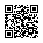 ECS-18-13-1 QRCode