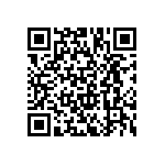 ECS-180-18-4XEN QRCode