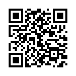 ECS-180-20-1 QRCode