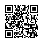 ECS-180-20-1X QRCode