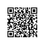 ECS-184-18-18-TR QRCode