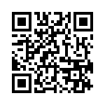 ECS-184-18-1X QRCode